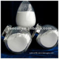 Betaine Anhydrous(Pharmaceutical grade)(Cas no:107-43-7)
